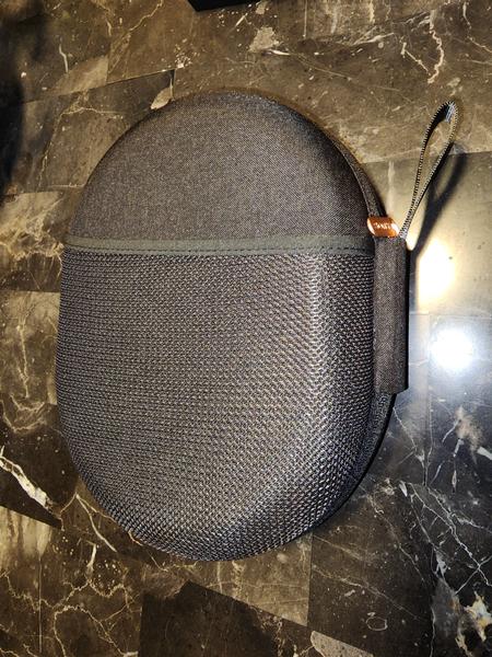 Customer photo 1 of 6. Click to open full size image.