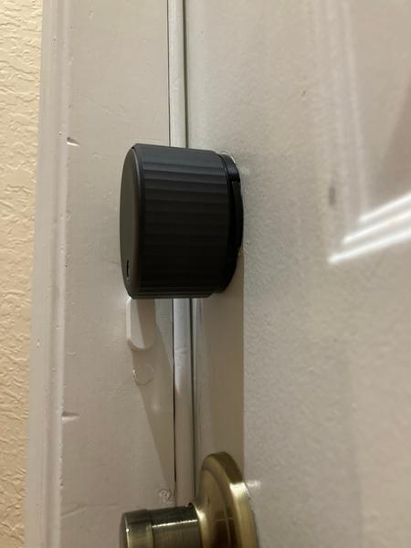 Customer photo 2 of 3. Click to open full size image.