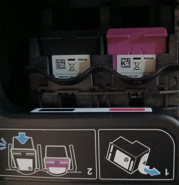 Customer photo 1 of 1. Click to open full size image.