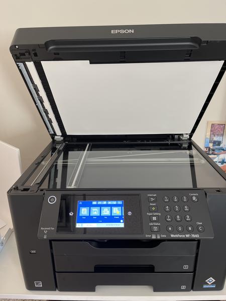 Customer photo 4 of 5. Click to open full size image.