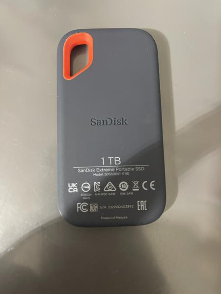 Customer photo 3 of 3. Click to open full size image.