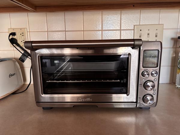 Customer photo 1 of 3. Click to open full size image.