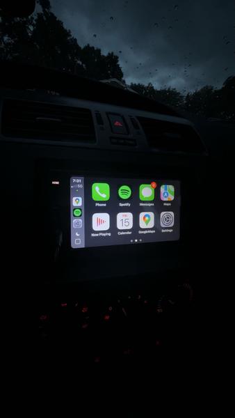 Customer photo 3 of 3. Click to open full size image.