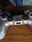 User submitted photo