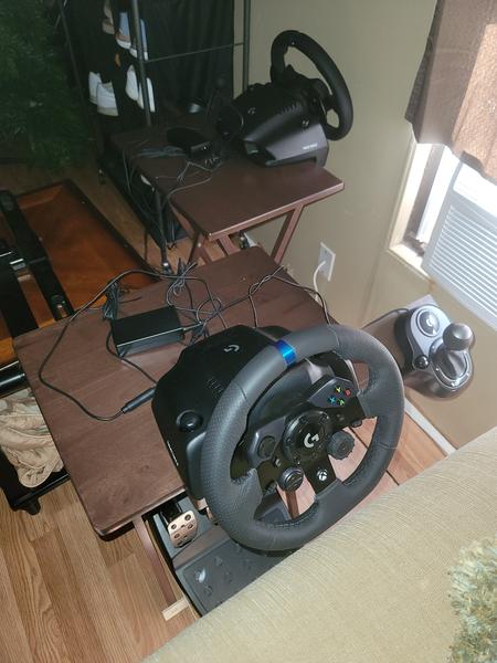 Customer photo 3 of 3. Click to open full size image.