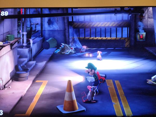 Customer photo 6 of 6. Click to open full size image.