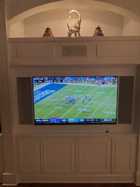 Customer photo 3 of 3. Click to open full size image.