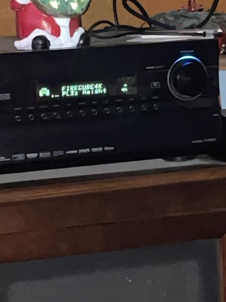 Customer photo 1 of 1. Click to open full size image.