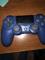 User submitted photo