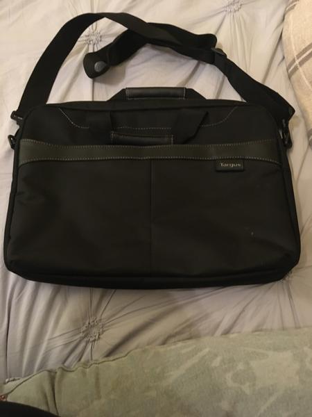 Customer photo 1 of 2. Click to open full size image.