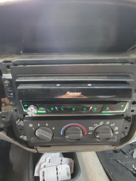 Customer photo 2 of 2. Click to open full size image.