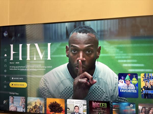 Customer photo 4 of 4. Click to open full size image.