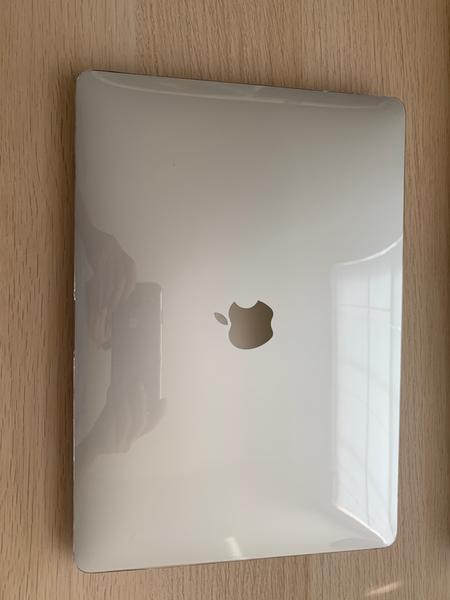 Open Box - Apple MacBook Pro 13.3