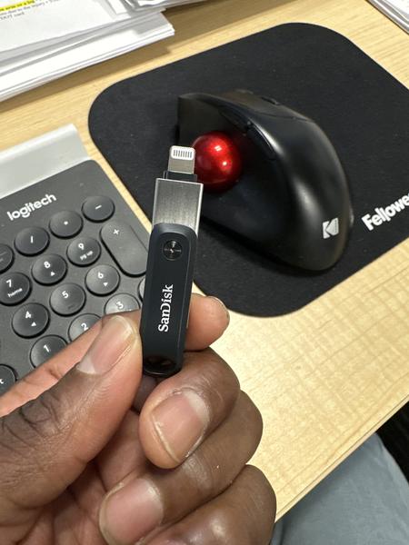 Customer photo 5 of 5. Click to open full size image.