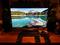 User submitted photo