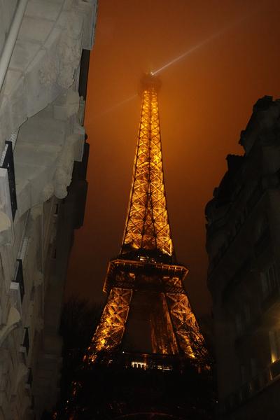 Customer photo 1 of 6. Click to open full size image.