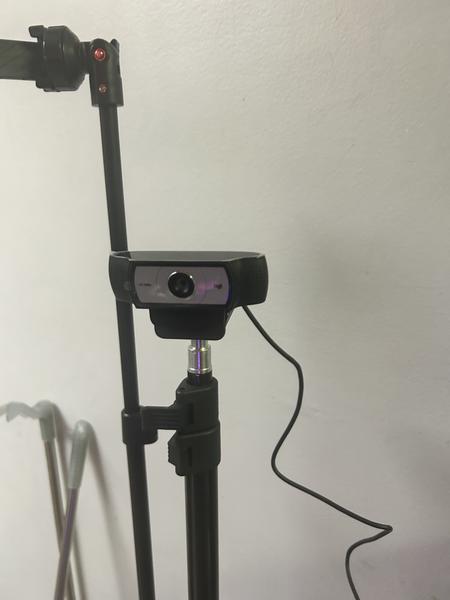 Customer photo 2 of 2. Click to open full size image.