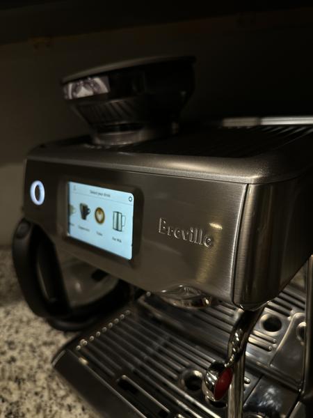 Customer photo 2 of 5. Click to open full size image.