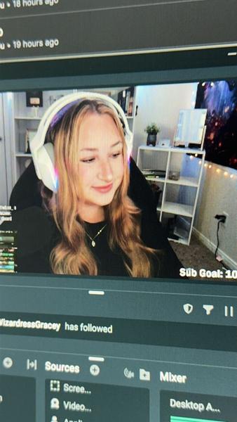 Customer photo 1 of 2. Click to open full size image.