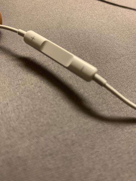 Customer photo 1 of 6. Click to open full size image.