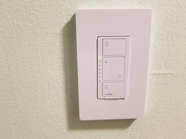 Customer photo 1 of 1. Click to open full size image.