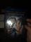 User submitted photo