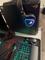 User submitted photo