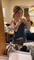 User submitted photo