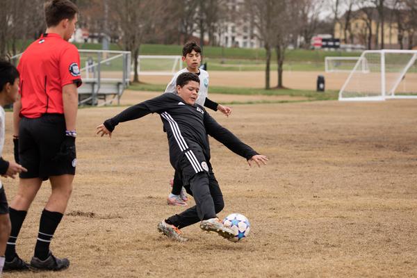 Customer photo 1 of 3. Click to open full size image.