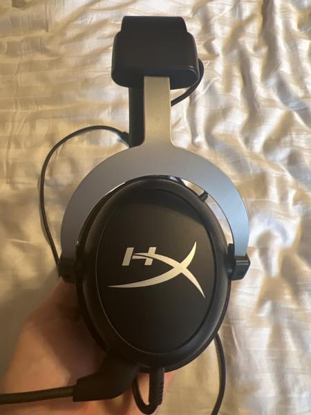 Customer photo 2 of 2. Click to open full size image.