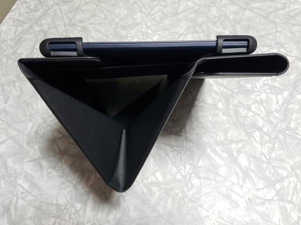 Customer photo 4 of 4. Click to open full size image.