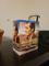 User submitted photo