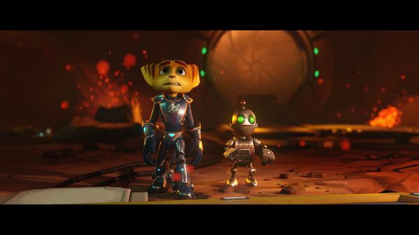 Customer photo 1 of 2. Click to open full size image.