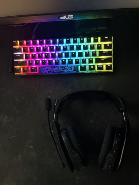 Customer photo 1 of 6. Click to open full size image.