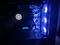 User submitted photo