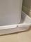 User submitted photo