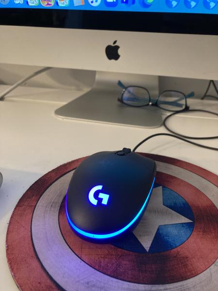 Customer photo 1 of 3. Click to open full size image.