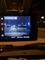 Live picture of my dash cam, click to load a larger version