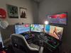 User submitted photo
