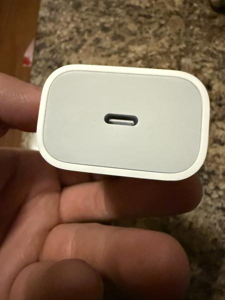 Customer photo 2 of 3. Click to open full size image.