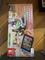 User submitted photo