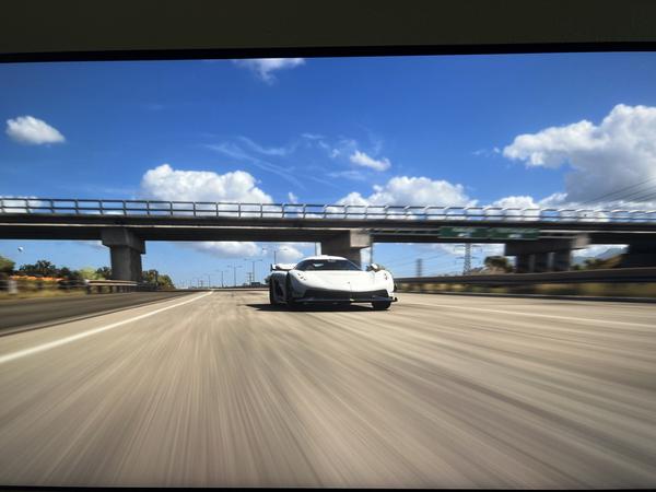 Customer photo 4 of 4. Click to open full size image.