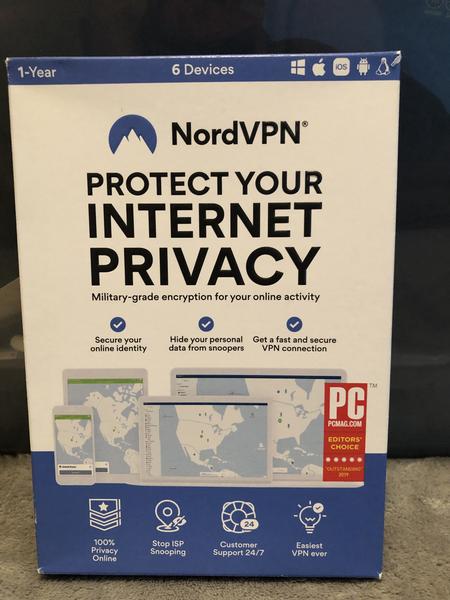 Customer photo 2 of 2. Click to open full size image.