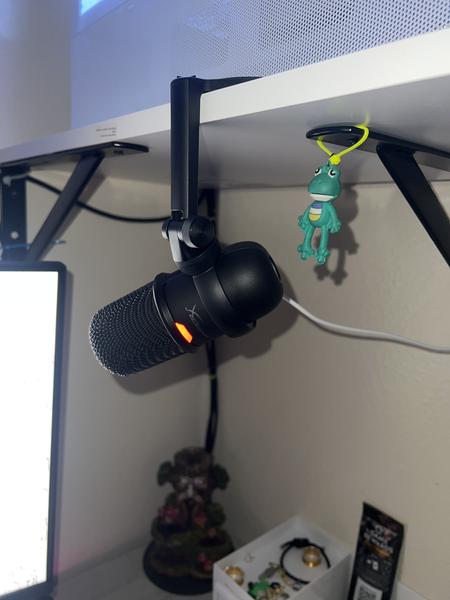 Customer photo 2 of 2. Click to open full size image.