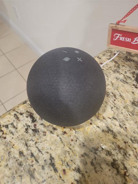 Customer photo 2 of 2. Click to open full size image.