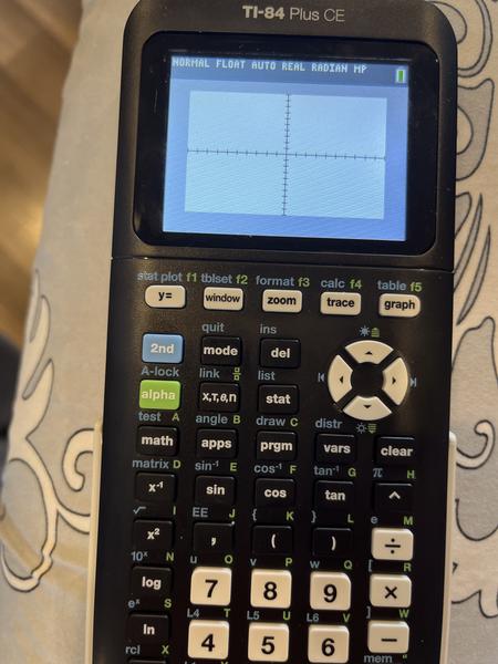 Customer photo 3 of 3. Click to open full size image.