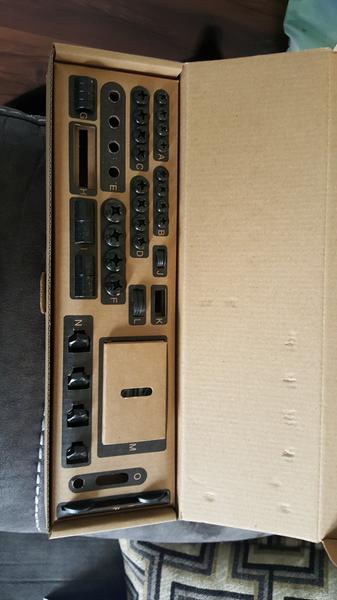Customer photo 2 of 2. Click to open full size image.