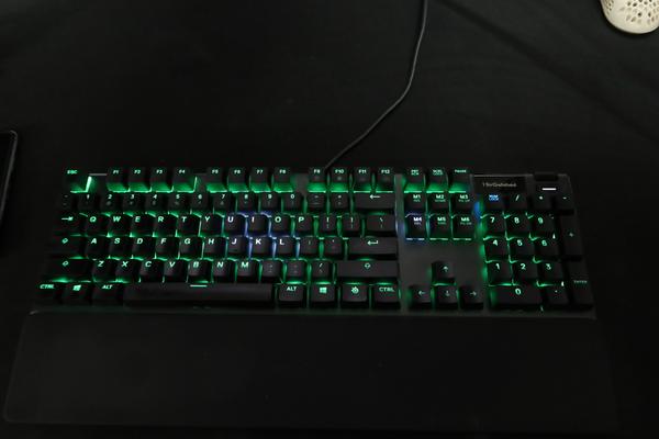 Customer photo 1 of 6. Click to open full size image.