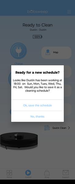 Customer photo 1 of 2. Click to open full size image.