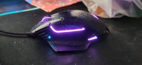 Customer photo 2 of 4. Click to open full size image.